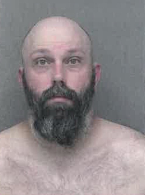 Former Pastor Charged With Hiding Cameras In Church Bathroom Enters Plea

A former pastor has pleaded guilty to numerous felony charges for secretly recording people in a church bathroom.

Former 2/42 Community Church Pastor 38-year-old Will Johnson pleaded guilty to all 15 charges against him that included tampering with evidence, child sexually abusive activity, using a computer to commit a crime, possession of child sexually abusive material, and surveilling an unclothed person.

Court records show that one count of tampering with evidence was amended to child sexual abusive activity. The offense dates were listed as September 2024.

The Livingston County Sheriff's Office initially said 2|42 Church staff reported that a hidden video recording device was found in a non-public bathroom within the Church. The bathroom was intended for church staff and volunteers to use and is not readily accessible to the public. A release stated 2|42 Church leadership immediately contacted the Sheriff's Office to report the incident.

Detectives learned Johnson confessed to church leadership to placing the camera in the bathroom with the intent on covertly recording individuals without their knowledge. His employment was immediately terminated.

A search warrant was executed at Johnson’s home by detectives and all electronic devices were seized, and a forensic analysis was conducted.

Johnson was arrested at his home in Howell and subsequently lodged in the Livingston County Jail. During an interview with Johnson, the Office said he admitted to placing the camera in the church bathroom and that he has done so intermittently for the past 2 years, targeting specific individuals known to use that specific bathroom.

The Office stressed at the time that all known victims had been identified and notified.

Johnson remains held on a $250,000 cash bond. He’s scheduled to be sentenced in Livingston County Circuit Court on May 22nd.

Source: https://www.whmi.com/news/article/william-johnson-former-pastor-2-42-hidden-camceras-bathroom