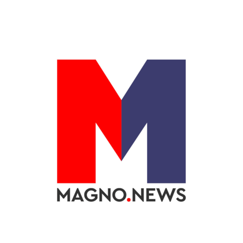 Sharp, independent, unfiltered breaking news with a patriotic edge, through live streams and exclusive videos.