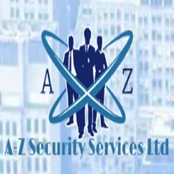 Azhar Security A-Z Security Services Ltd on GETTR - Profile and Posts on GETTR