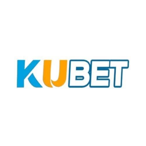 Visit kubetmecom's profile on GETTR. View their posts, photos, videos, and connect with them on the social platform.