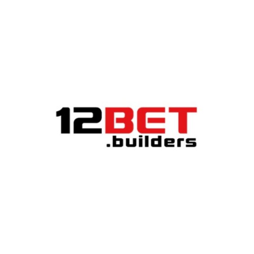 Visit 12betbuilders's profile on GETTR. View their posts, photos, videos, and connect with them on the social platform.