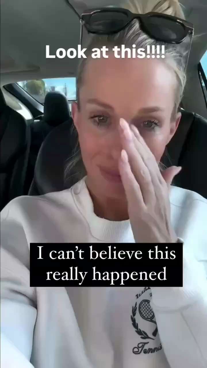 Ivermectin the miracle drug ..
And that's why it was banned 

