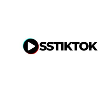 SSStiktok Downloader is a free and fast online tool that lets you download TikTok videos without watermark in high quali...