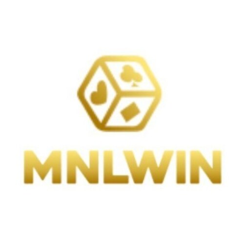 Visit mnlwinphnet's profile on GETTR. View their posts, photos, videos, and connect with them on the social platform.