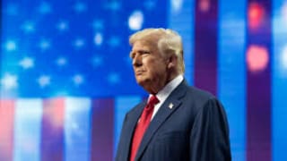 The Grace Chong Show