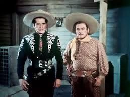 "Let's win, before we're dancing at the end of a rope, without music." ~ The Cisco Kid
#books #bookstore #ciscokid #booklovers #mystery #humor #AmWritin