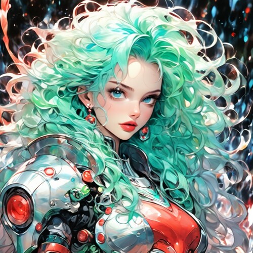 Visit CaptCowBell's profile on GETTR. View their posts, photos, videos, and connect with them on the social platform.