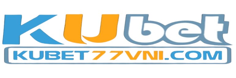 kubet77vnicom