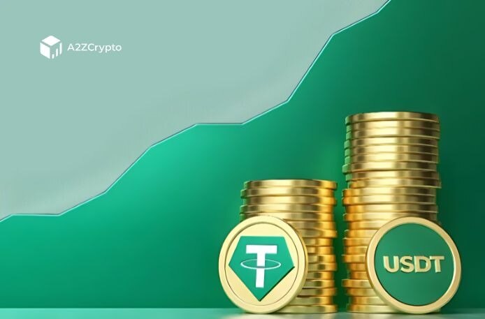 Flash USDT Price Chart

Don’t let slow transfers and high costs hinder your ability to transact! Fla...