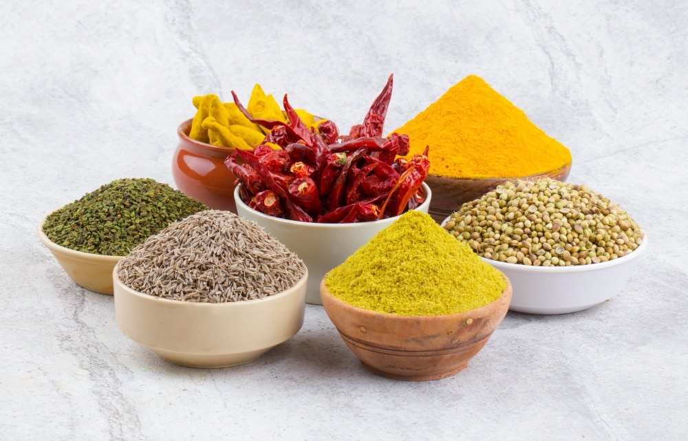 Bulk Food Ingredients Market is Estimated to Witness High Growth Owing to
Rising Demand for Clean Label Products
The bulk food ingredients market encompasses a wide range of raw materials and ingredients used in large quantities by food manufacturers, processors, and foodservice providers. These ingredients include grains, nuts, seeds, dried fruits, spices, and various other commodities. Bulk food ingredients offer numerous advantages such as cost-effectiveness, reduced packaging waste, and the ability to customize product formulations. They are essential for food producers to meet the growing consumer demand for natural, organic, and clean label products. Bulk ingredients allow for greater flexibility in product development and enable manufacturers to respond quickly to changing market trends. Additionally, the use of Bulk Food Ingredients Market ingredients supports sustainability initiatives by reducing packaging materials and transportation costs. As consumers become more health-conscious and environmentally aware, the demand for wholesome, minimally processed ingredients continues to drive growth in the bulk food ingredients market.
According to CoherentMI The Global Bulk Food Ingredients Market is estimated to be valued at USD 348.45 bn in 2025 and is expected to reach USD 534.41 bn by 2032, growing at a compound annual growth rate (CAGR) of 6.3% from 2025 to 2032.
Key Takeaways:
Key players operating in the Bulk Food Ingredients Market are Tate & Lyle PLC, Archer Daniels Midland Company, E.I. Du Pont de Nemours and Company, Olam International, Cargill Incorporated, Ingredion Incorporated, Associated British Foods plc, EHL Ingredients, DMH Ingredients, Inc., and Community Foods Limited.
The bulk food ingredients market presents significant opportunities for growth, particularly in the areas of plant-based proteins, functional ingredients, and clean label products. As consumers increasingly seek healthier and more sustainable food options, manufacturers are turning to bulk ingredients to meet these demands. The rising popularity of plant-based diets has created a surge in demand for plant-based proteins and other ingredients, driving innovation in this sector. Additionally, the growing interest in functional foods and beverages has opened up new avenues for bulk ingredient suppliers to develop and offer specialized ingredients with specific health benefits.
The global expansion of the bulk food ingredients market is being fueled by increasing urbanization, changing dietary habits, and the growth of the food processing industry in emerging economies. Regions such as Asia-Pacific and Latin America are experiencing rapid growth in the market due to rising disposable incomes and a growing middle-class population. Furthermore, the expansion of retail channels and the rise of e-commerce platforms have made bulk food ingredients more accessible to both consumers and businesses worldwide. This global reach has led to increased competition among suppliers, driving innovation and improving the quality and variety of bulk food ingredients available in the market.
Market Drivers:
One of the primary drivers of the bulk food ingredients market is the rising demand for clean label products. Consumers are increasingly seeking transparency in food ingredients and are gravitating towards products with simple, recognizable ingredients. This trend has prompted food manufacturers to reformulate their products using natural, minimally processed ingredients, which are often sourced in bulk. Clean label products are perceived as healthier and more trustworthy by consumers, leading to increased sales and market growth. Bulk food ingredients suppliers are responding to this demand by offering a wider range of natural, organic, and non-GMO ingredients. Additionally, the clean label trend has encouraged innovation in ingredient processing and preservation techniques to maintain the natural qualities of bulk ingredients while ensuring food safety and extended shelf life. As a result, the bulk food ingredients market is experiencing significant growth and diversification to meet the evolving needs of both food manufacturers and consumers seeking cleaner, more transparent food options.
PEST Analysis
Political: Government regulations on food safety and quality standards significantly impact the bulk food market, influencing production processes and packaging requirements. Trade policies and tariffs affect the import and export of bulk food products, shaping the global supply chain. Environmental regulations and sustainability initiatives push companies to adopt eco-friendly practices in sourcing and packaging bulk foods.
Economic: Economic fluctuations and consumer spending patterns directly influence demand for bulk food products. Currency exchange rates affect the cost of imported bulk foods and the competitiveness of exported products. Labor costs and availability in food production and distribution sectors impact overall pricing and profitability in the bulk food market.
Social: Changing consumer preferences towards healthier and more sustainable food options drive product innovations in the bulk food sector. Growing awareness of food waste reduction encourages consumers to purchase bulk foods. Cultural dietary habits and religious restrictions influence the types of bulk foods demanded in different regions.
Technological: Advancements in food preservation techniques and packaging materials extend the shelf life of bulk food products, reducing waste and improving distribution efficiency. Digital platforms and e-commerce solutions are revolutionizing the way bulk foods are marketed and sold to consumers, enabling direct-to-consumer sales and improving supply chain transparency.
Geographical Concentration
The bulk food market is primarily concentrated in North America and Europe in terms of value. These regions have well-established retail networks, advanced distribution systems, and a strong consumer base that values convenience and cost-effectiveness. The United States, in particular, has a significant share of the market due to its large population, high disposable income, and the prevalence of warehouse-style shopping. Western European countries like Germany, France, and the United Kingdom also contribute substantially to the market value, driven by environmentally conscious consumers who prefer reduced packaging waste associated with bulk buying.
In Asia-Pacific, countries such as Japan and South Korea have developed markets for bulk foods, particularly in urban areas where space-saving solutions are valued. The bulk food concept aligns well with traditional shopping practices in many Asian countries, where fresh produce and dry goods are often sold in loose quantities.
Fastest Growing Region
Southeast Asian countries are also showing significant potential for growth in the bulk food market, with nations like Thailand, Vietnam, and Indonesia seeing a rise in bulk food retail concepts. This growth is supported by a young, increasingly health-conscious population and the gradual shift from traditional wet markets to modern retail formats that offer bulk food options.
‣ Get this Report in Japanese Language: バルク食品原料市場
‣ Get this Report in Korean Language: 대량식품재료시장
Author Bio:
Money Singh is a seasoned content writer with over four years of experience in the market research sector. Her expertise spans various industries, including food and beverages, biotechnology, chemical and materials, defense and aerospace, consumer goods, etc. (https://www.linkedin.com/in/money-singh-590844163 )