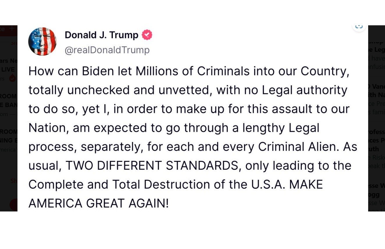 If you are fortunate enough to have a NON-Democrat for a representative and/or a senator, you need t...