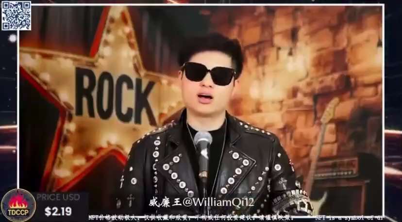 2025.4.22  鸡血王小剧场 😎（第一段）🩸#猫本 #瑞克 #野兽 #八爪鱼 

1、有些人真是糊涂，过去的雅典娜农场、猫本🐱、瑞克...野兽两口子👫，我特别喜欢那两口子，谁知道他们怎么...