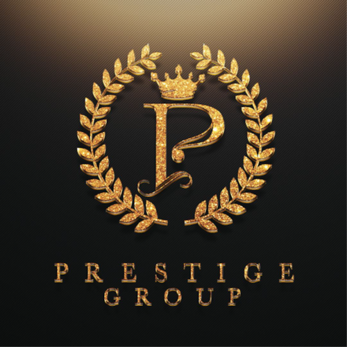 Prestige Oakville offers an luxury apartment and  modern architecture in Whitefield. The apartments, which range in size from 750 to 2920 sq. ft.