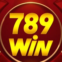 789WIN mang đến không gian cá cược online đỉnh cao với tỷ lệ trả thưởng hấp dẫn, game đa dạng từ slots, bắn cá, đến casino và thể thao.