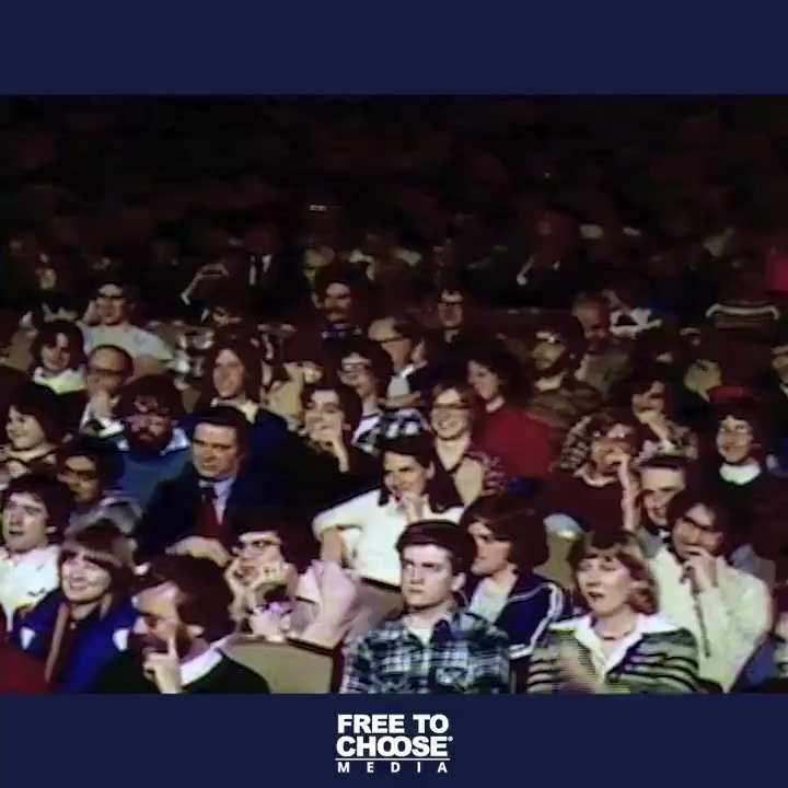 😂“I am a liberal; I believe in freedom. Liberalism means ‘of and pertaining to freedom.’ Those peop...