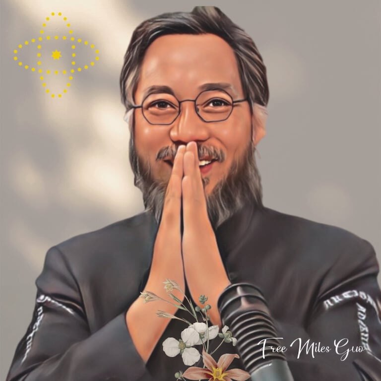 金日榜单 🎉🎉🎉
1，BaiYu🔥🔥🔥  @BaiYu

真是！好美＇好传奇般的爱情故事啊！值得每一位追求爱情，向往美好爱情，爱情与婚姻生活的人们学习借鉴和体会，什么才是真正有意义的爱情！...