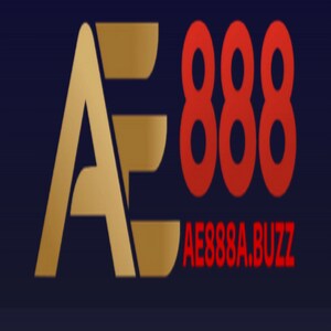 AE888 – Cược đá gà, thể thao cực chất, casino live cực cháy. Bạn đam mê đá gà? Hay mê xúc xắc,
Website: https://ae888a.buzz