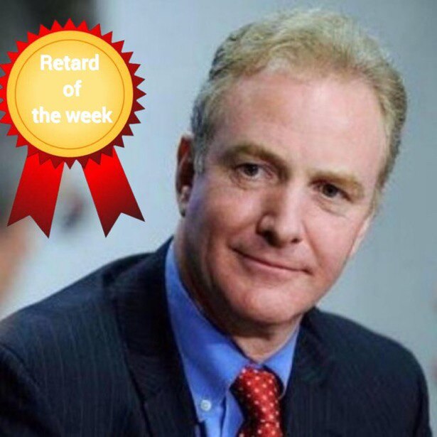 BONEHEAD , DIPSHIT , A$HOLE , SH*THEAD , 
We Also Found This Moron Charged The American Tax Payer F...