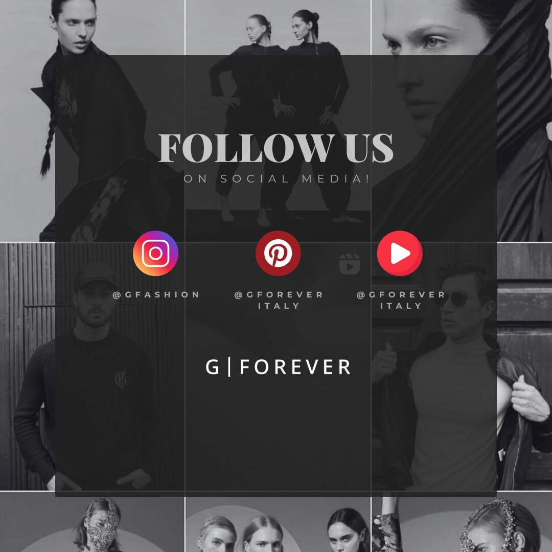 战友们！🔥🔥🔥

我们的力量，不止存在于穿在身上的每一件作品里，
更在于我们彼此之间的连接与传播。
你的一次转发、一句分享，
都有可能把我们的信念传递到世界的另一端，唤醒更多“战友”。
让更多人...