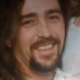 Visit Robert_McCarty's profile on GETTR. View their posts, photos, videos, and connect with them on the social platform.