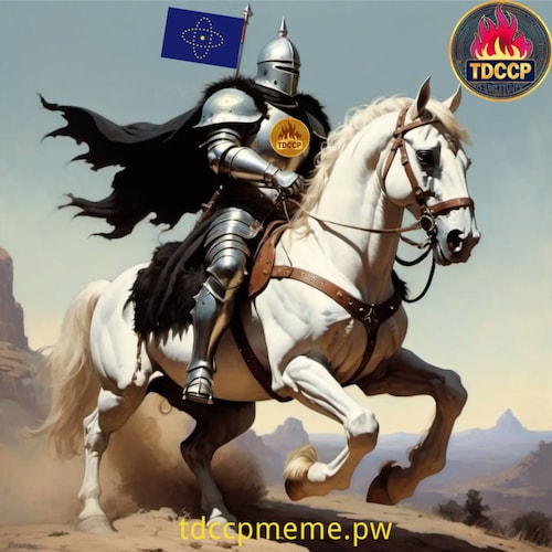 Visit 守望's profile on GETTR. View their posts, photos, videos, and connect with them on the social platform.