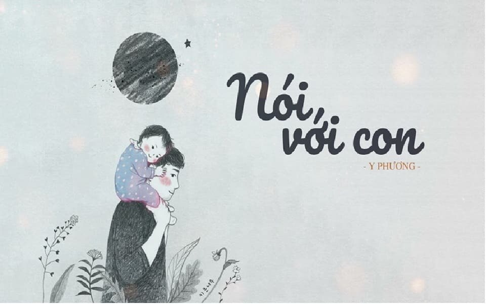 Phân tích bài thơ Nói với con của Y Phương | Hoclagioi

Phân tích Nói với con sẽ giúp bạn cảm nhận đ...