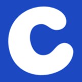 Visit zibran1225's profile on GETTR. View their posts, photos, videos, and connect with them on the social platform.