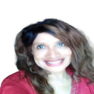 In the realm of digital literature, an eBook store dedicated to unique   Website: https://payhip.com/Elitebooksinitiativ...