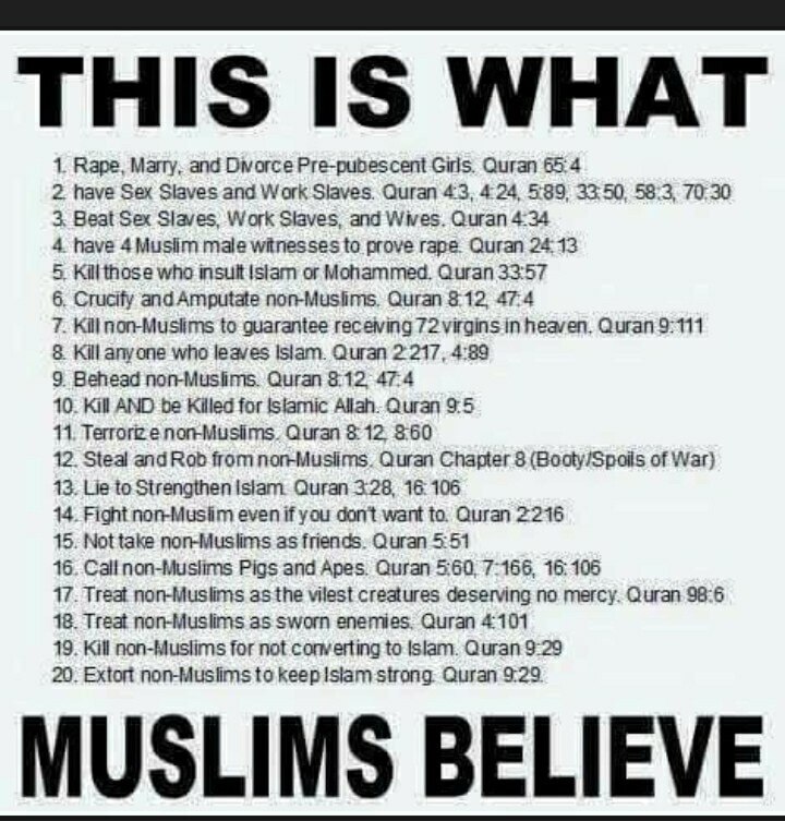 View David Yeshua's post on GETTR. Join the discussion, share your thoughts, and connect with the community.