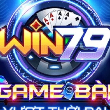 Win79 – Cong Game Doi Thuong Uy Tin Hang Dau Viet Nam 2025