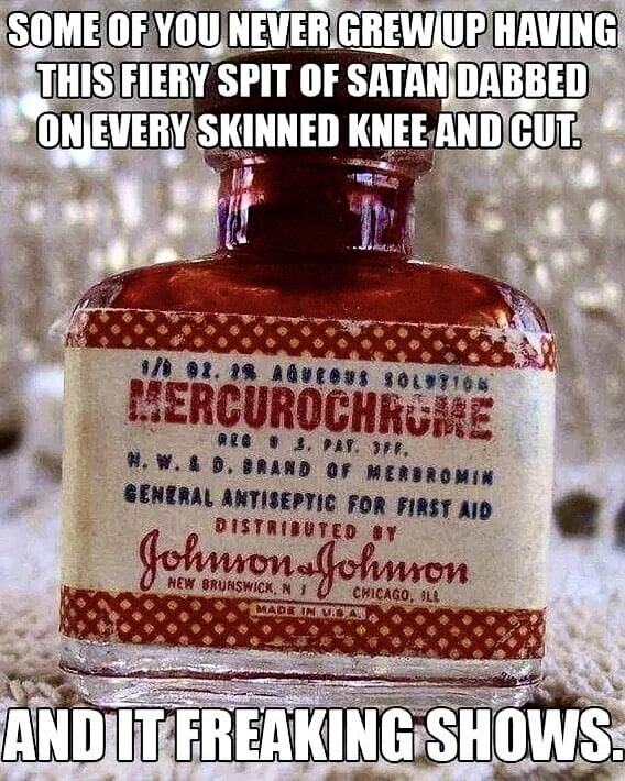 How Many Of Us Had This In Your House!…😁😉🙋‍♀️