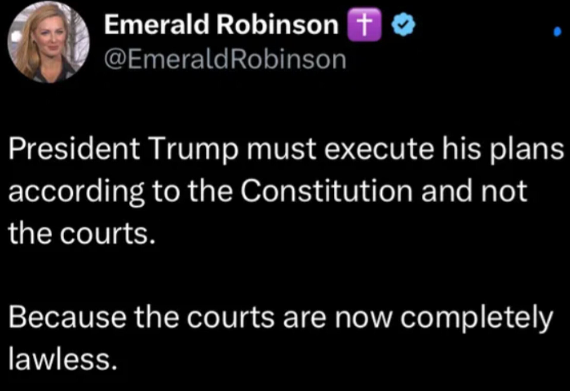 View 🦊SWAMP1FOX🦊's post on GETTR. Join the discussion, share your thoughts, and connect with the community.