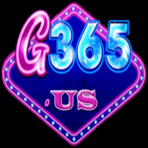 Visit g365us's profile on GETTR. View their posts, photos, videos, and connect with them on the social platform.