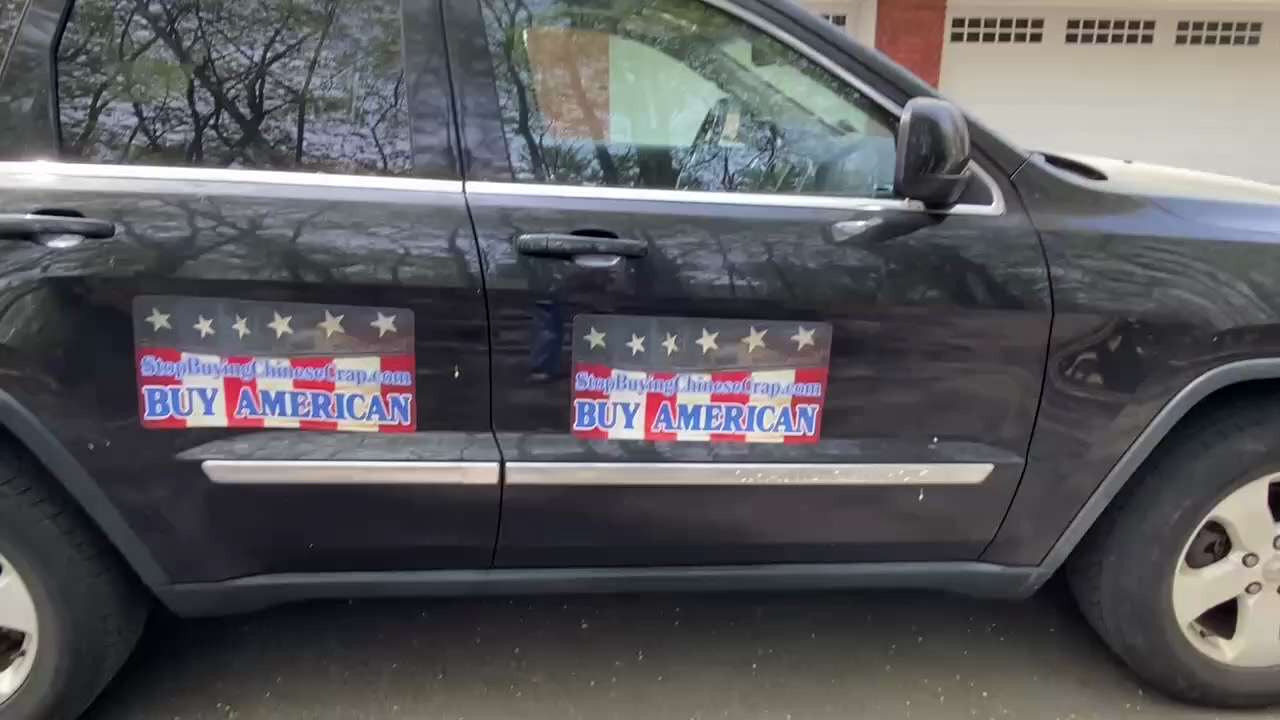 View Dr. Drop Out's post on GETTR. Join the discussion, share your thoughts, and connect with the community.