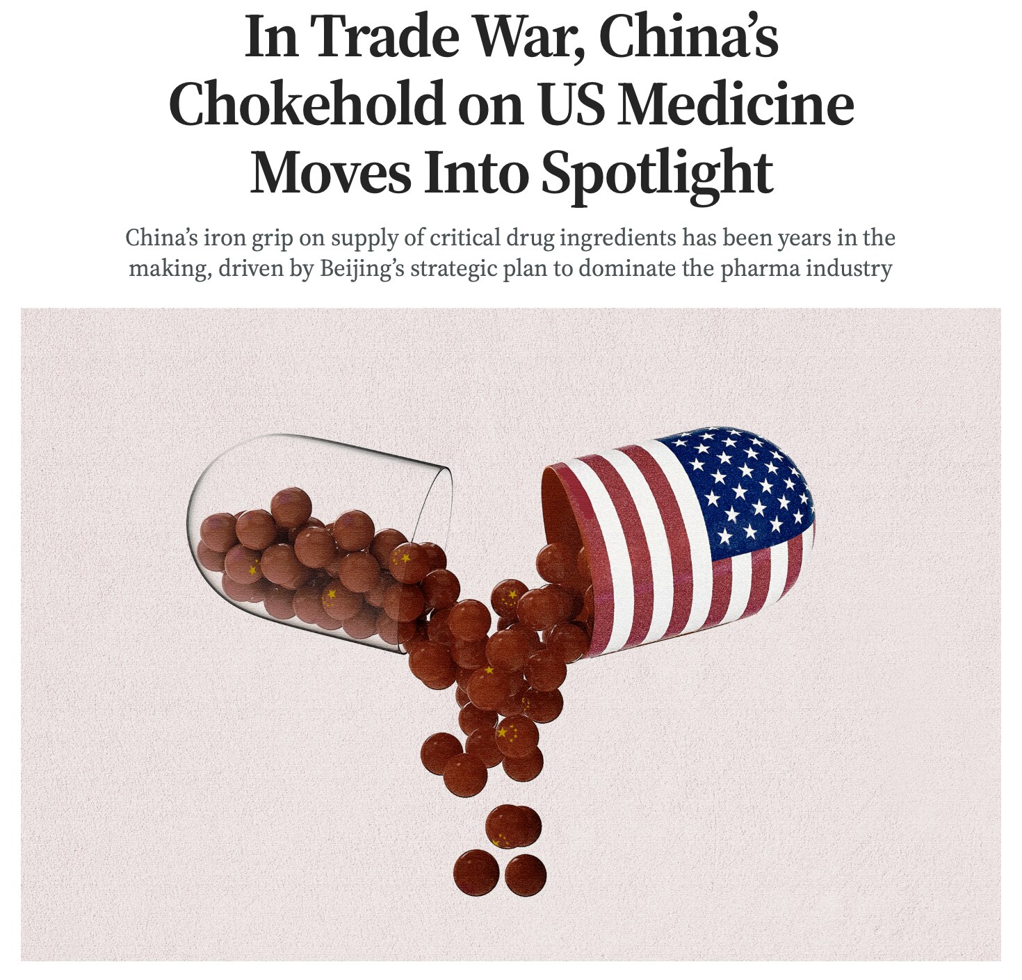 Read 🆓 👉 https://theepochtim.es/h634fi
