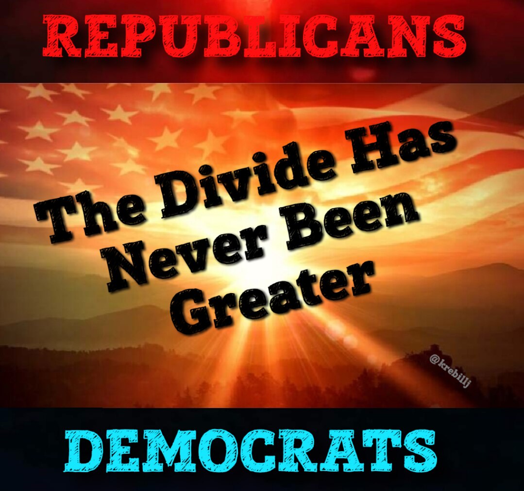 View Krebillj's post on GETTR. Join the discussion, share your thoughts, and connect with the community.