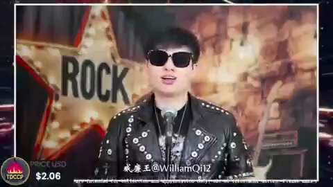 🔥🔥🔥  #647期鸡血梦剧场  第一幕

讲讲 #TDCCP 这两个月发生的传奇：

🔥第一，作为MEME币，硬扛两个月，砸不下去，找一个能做到的试试看？
🔥第二，不是昙花一现，而是真正从...