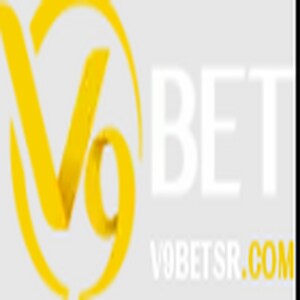 V9BET là một trong những nền tảng cá cược trực tuyến uy tín, nổi bật với sự đa dạng trong các trò chơi từ cá độ thể thao...