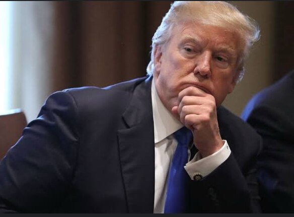 Trust me… enjoy this… remember this… you will never see another like him. 
You are seeing and living...