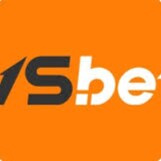 VSBET là một trong những nhà cái cá cược hàng đầu, cung cấp các trò chơi giải trí trực tuyến như cá cược thể thao