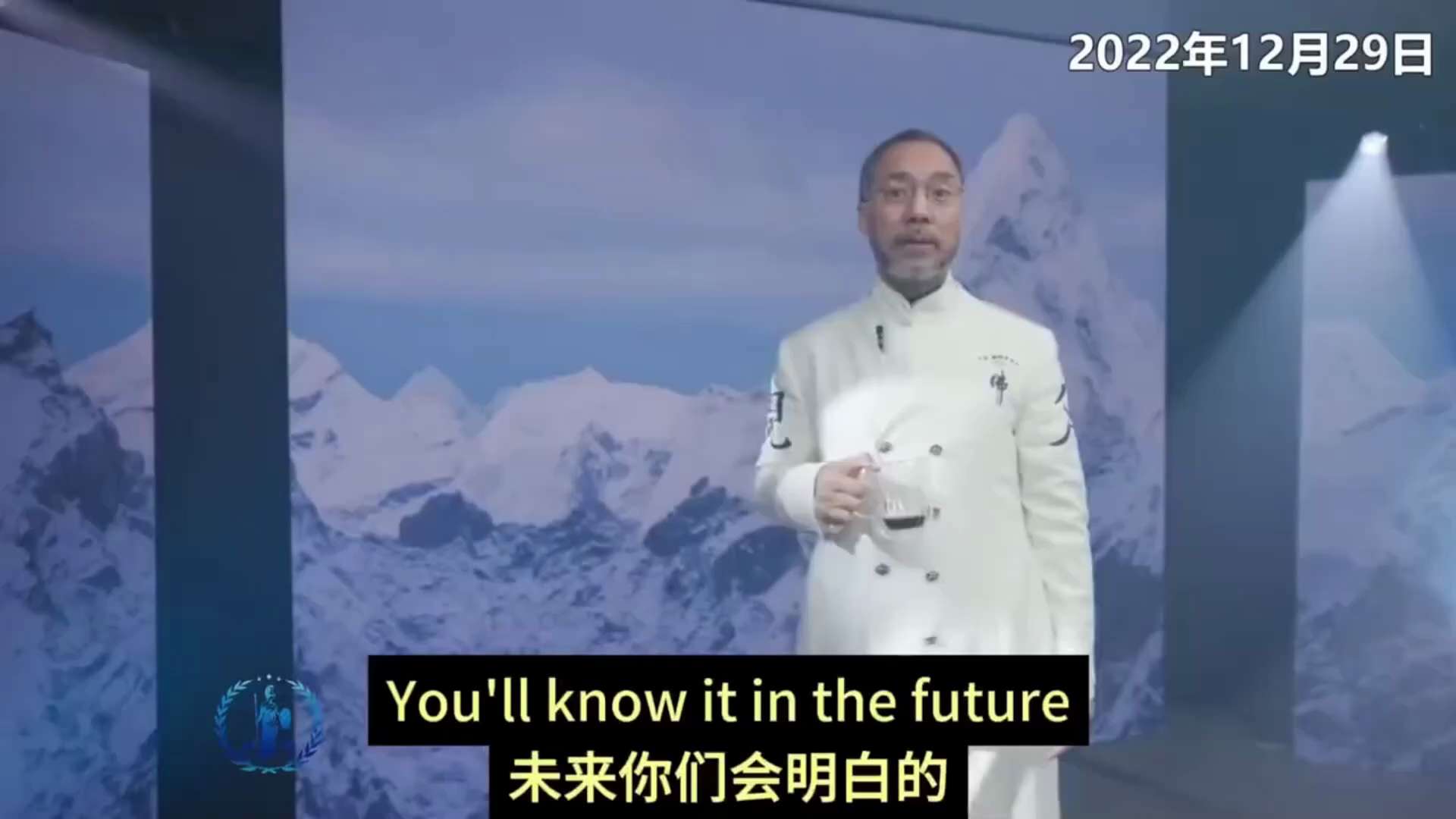 宗教真的是沼泽地，这实力远超国家单位，一个梵蒂冈才0.44平方公里。各文明国家领导到场，同时现场超过几十万人。难怪共产党一定要灭宗教。

羅馬天主教宗方濟各過世，享年88歲。葬禮於4月26日在梵蒂岡聖...