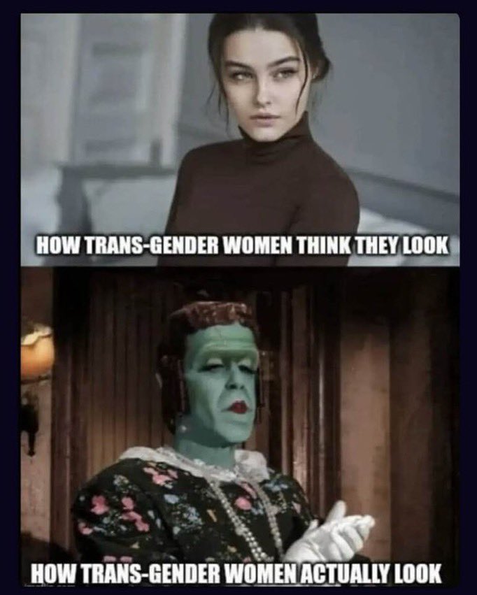 View jjpec's post on GETTR. Join the discussion, share your thoughts, and connect with the community.