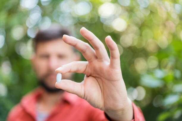 gewichtsvermindering Pillen en Trek' Management

In aanvulling metabolisme en stroom, honger control...