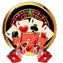 Visit casinoscore's profile on GETTR. View their posts, photos, videos, and connect with them on the social platform.