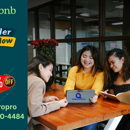 Running a business online is not easy. You need a safe way to get paid. Venmo is a great choice. But you must use a veri...