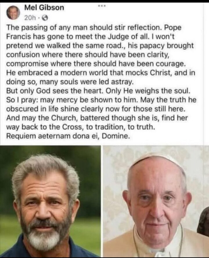 View Kathleen4Freedom's post on GETTR. Join the discussion, share your thoughts, and connect with the community.