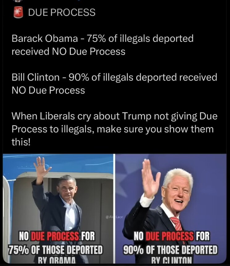 View BFree 🗽's comment on GETTR. Join the discussion and share your thoughts.