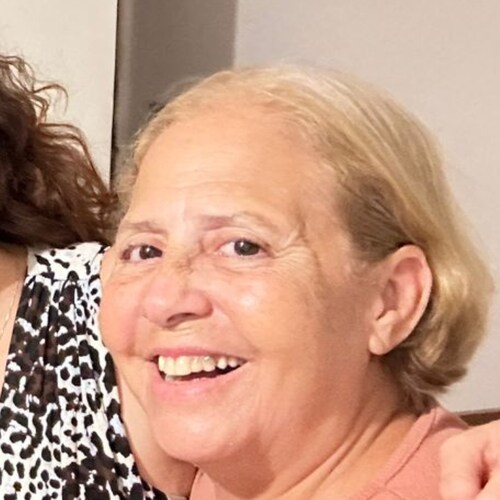 Patriota, 🇧🇷🇧🇷🇧🇷 cristã, conservadora