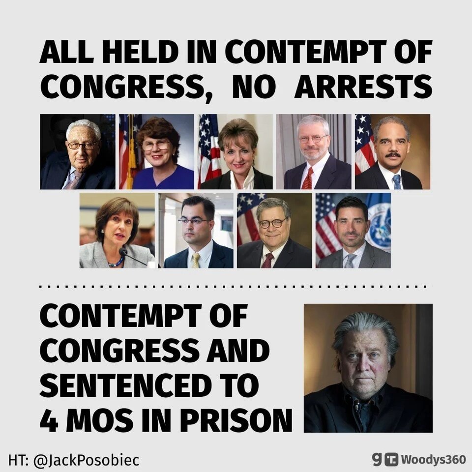 This is exactly why we fight so hard. The enemy is devious , cunning, manipulative, will do anything...