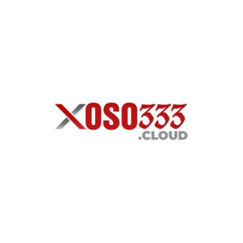 Visit xoso333cloud's profile on GETTR. View their posts, photos, videos, and connect with them on the social platform.